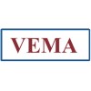 VEMA