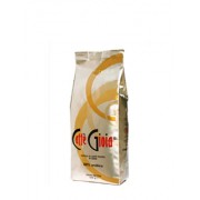 Gioia Guld - Kaffebönor, 1kg eller 250g