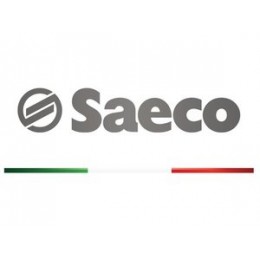 Saeco Lirika OTC - Takeaway, Automatisk, Bönor