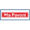 PAVONI (6)