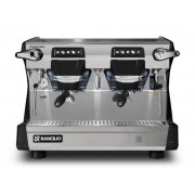 Rancilio Classe 5 - COMPACT version, Traditionell, 2grupp