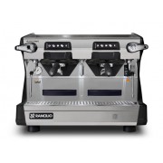 Rancilio Classe 5 - COMPACT TALL version, Traditionell, 2grupp