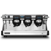 Rancilio Classe 7 - Traditionell, 3grupp