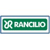 RANCILIO (1)