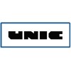 UNIC (10)