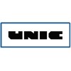 UNIC