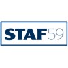STAF59 (7)