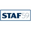 STAF59