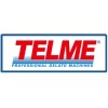 TELME (3)