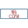 CUNILL