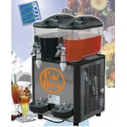 Elcor CD2 - Juicedispenser