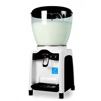 GBG Drink Magic 20L - Juicedispenser