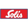 SOLIS (1)