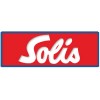 SOLIS