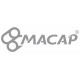 Macap