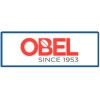 OBEL (1)