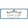GENE CAFÉ (1)