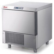 Sirman Dolomiti Gelateria 5 - Blast Chiller