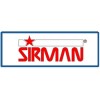 SIRMAN (4)