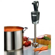 Waring WSB40E - Stavmixer