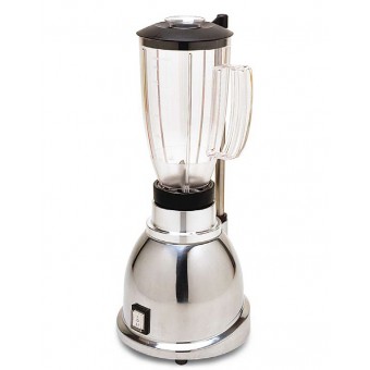 Macap P100 - Blender, 1,5Lbehållare