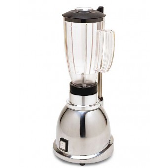 Macap P100 - Blender, 1,5Lbehållare