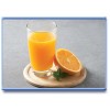 Apelsin & juice