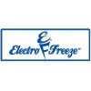 ELECTRO FREEZE