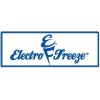 ELECTRO FREEZE (0)