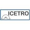 ICETRO (3)