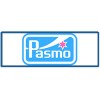 PASMO (1)