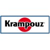 KRAMPOUZ