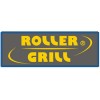 ROLLERGRILL (1)