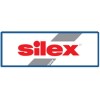 SILEX