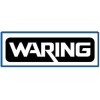 WARING