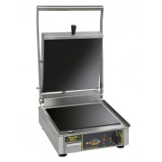 Rollergrill GVS-335 - Klämgrill