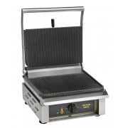 Rollergrill Panini - Grill