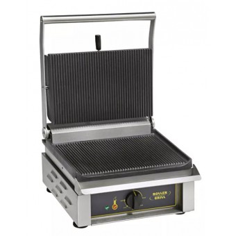 Rollergrill Panini - Grill