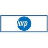 IARP (11)
