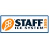 STAFF ICE (8)