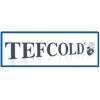TEFCOLD (3)