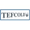 TEFCOLD