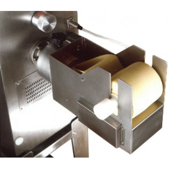 Italia Påbyggnadsmodul - Pastarullare