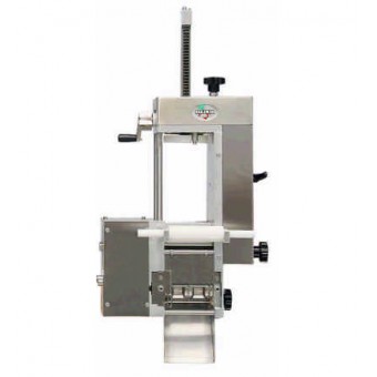 Italia Påbyggnadsmodul - Ravioli