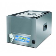 Intercom Hydro Cooking - Sous-vide kokare