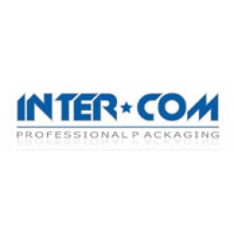 Intercom Premium 500 - Vakuummaskin