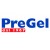 Pregel