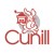 Cunill