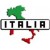 Italia