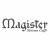 Magister